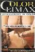 Color Climax 32 (nice) magazine